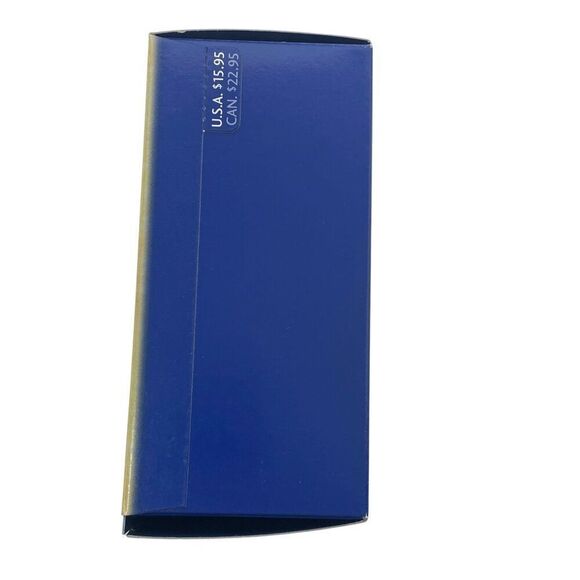 2005 Celebration BARBIE Hallmark Ornament 6th in Series - Picture 4 of 5